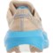 2XMJC_5 Saucony Triumph 20 Running Shoes (For Women)