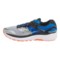 170TM_4 Saucony Triumph ISO 2 Running Shoes (For Men)