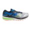 170TM_5 Saucony Triumph ISO 2 Running Shoes (For Men)