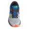 170TM_6 Saucony Triumph ISO 2 Running Shoes (For Men)
