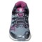 581CF_2 Saucony Triumph ISO 4 Running Shoes (For Women)