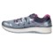 581CF_5 Saucony Triumph ISO 4 Running Shoes (For Women)