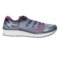 581CF_6 Saucony Triumph ISO 4 Running Shoes (For Women)