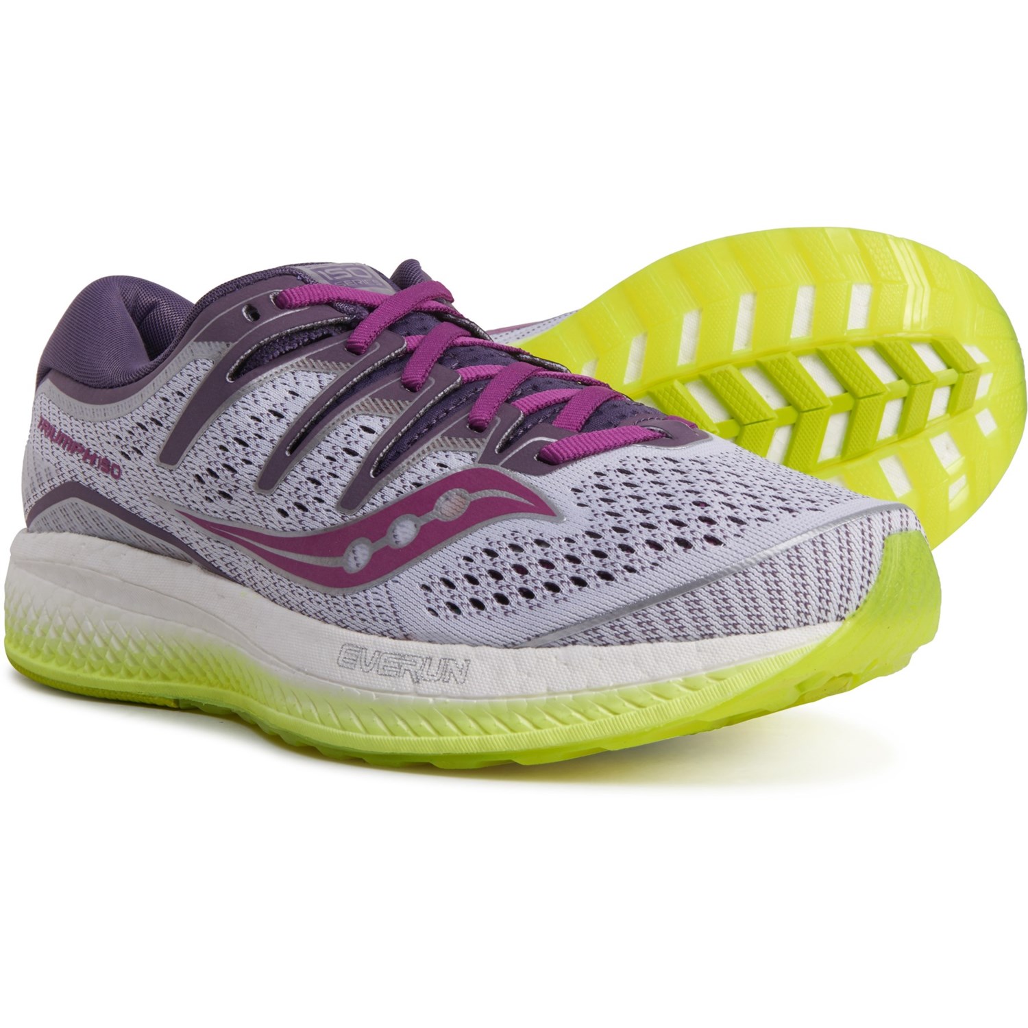 saucony triumph iso 2 clearance off 61 