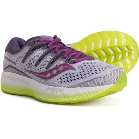 saucony running shoes closeout