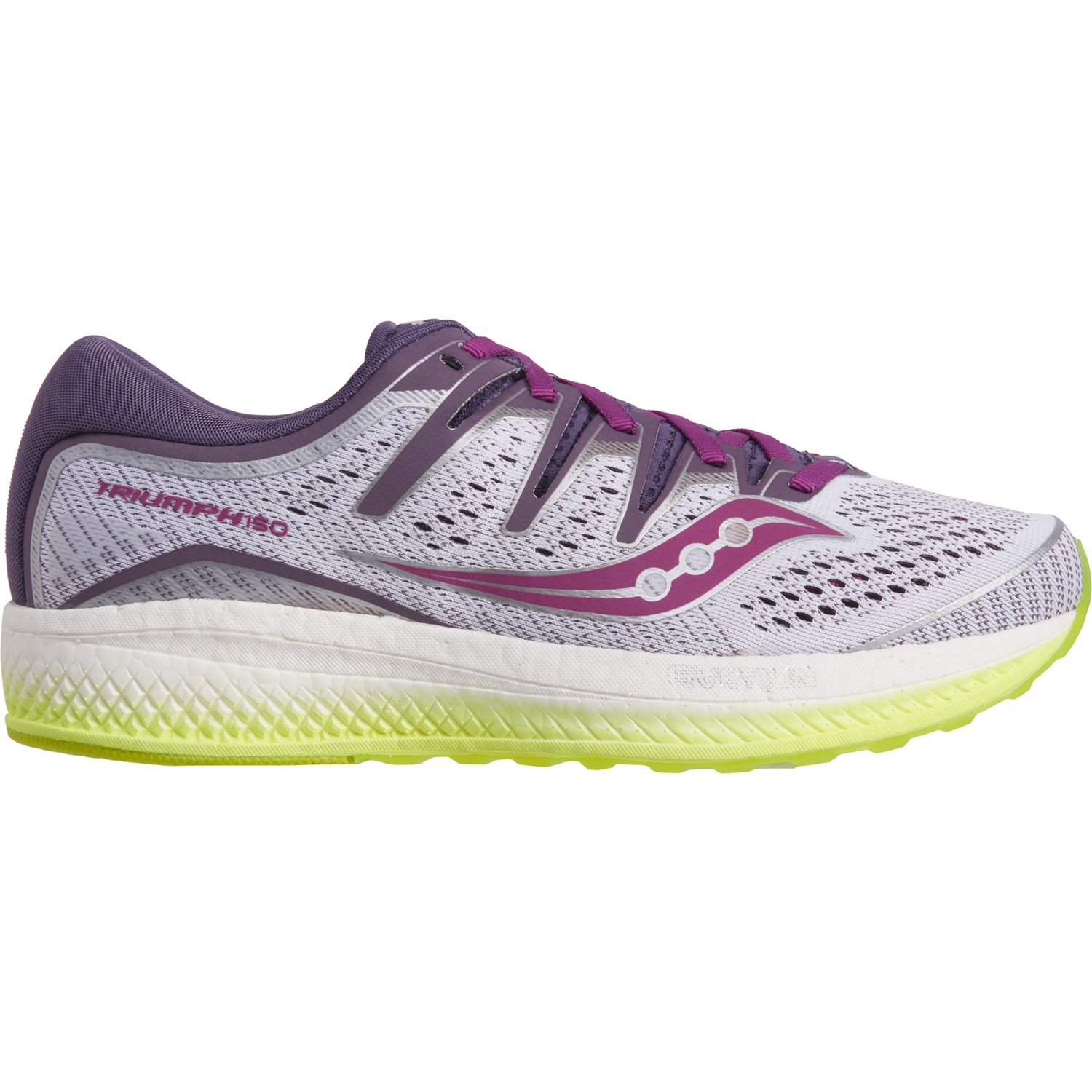 saucony triumph 9 mens pink