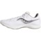 5PYPC_4 Saucony Velocity MP Running Shoes (For Men)