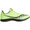 5UNFT_3 Saucony Velocity MP Running Shoes (For Men)