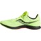 5UNFT_4 Saucony Velocity MP Running Shoes (For Men)