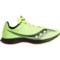 5PYNU_3 Saucony Velocity MP Running Shoes (For Women)