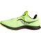 5PYNU_4 Saucony Velocity MP Running Shoes (For Women)