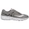 504WH_3 Saucony Velocity Sneakers (For Boys)