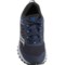 60CFK_2 Saucony VERSAFOAM Excursion TR13 Trail Running Shoes (For Men)