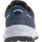 60CFK_4 Saucony VERSAFOAM Excursion TR13 Trail Running Shoes (For Men)