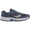 60CFK_6 Saucony VERSAFOAM Excursion TR13 Trail Running Shoes (For Men)