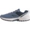 60CCU_4 Saucony VERSAFOAM Excursion TR14 Trail Running Shoes (For Men)