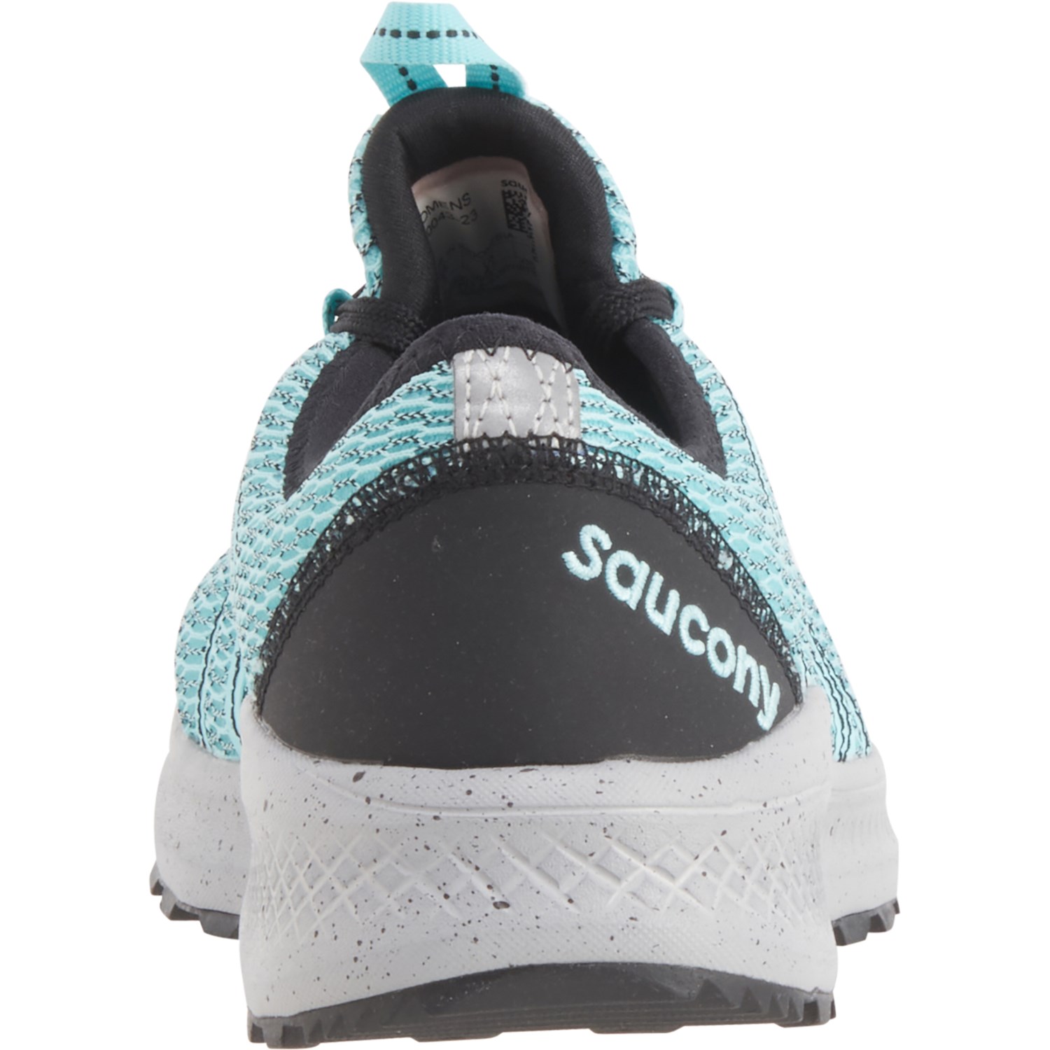 saucony versafoam shift womens