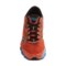 8011R_2 Saucony Virrata 2 Running Shoes - Minimalist (For Men)