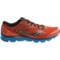 8011R_4 Saucony Virrata 2 Running Shoes - Minimalist (For Men)