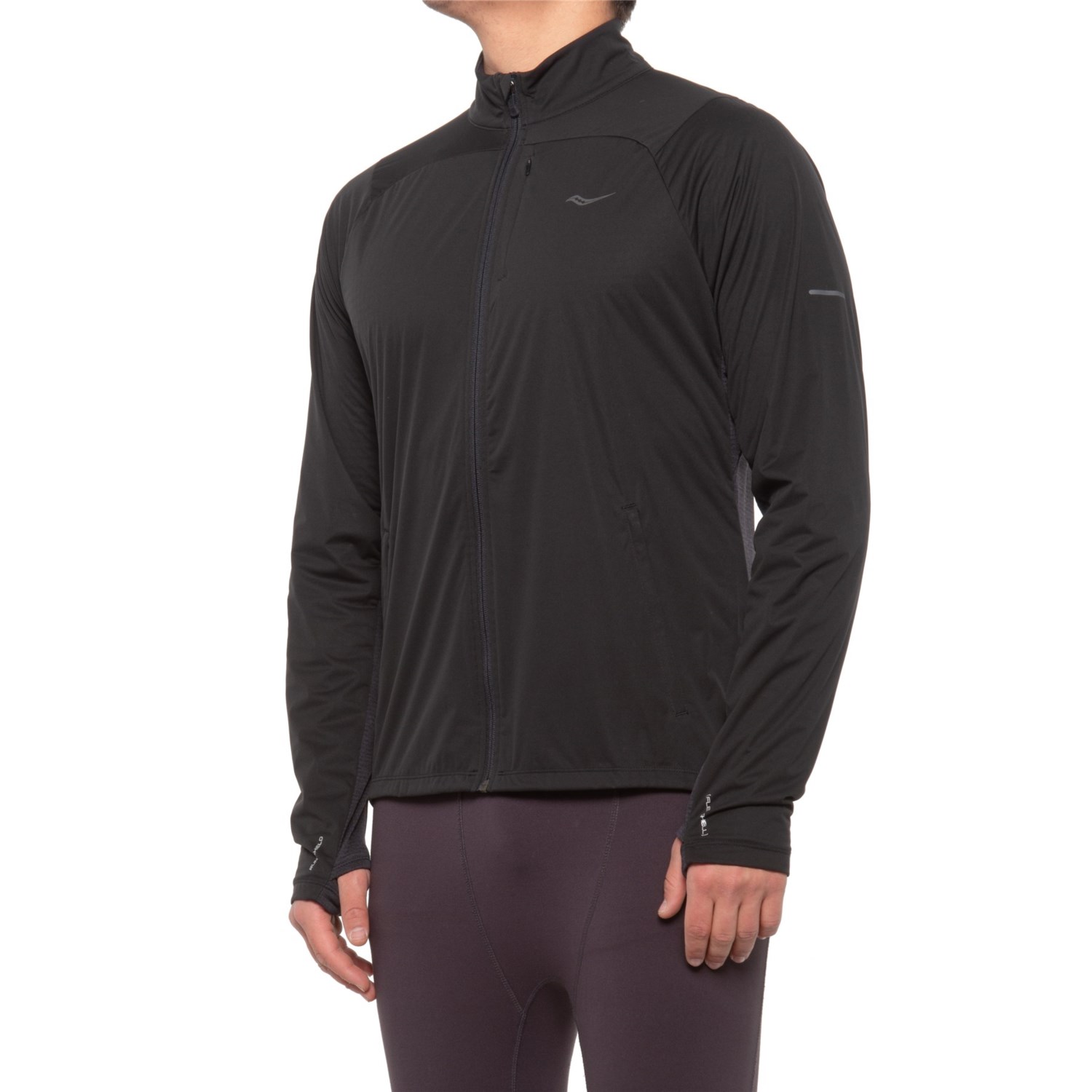 Saucony vitarun Clearance