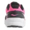 262NP_2 Saucony Vortex Shoes (For Little and Big Girls)
