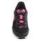 262NP_6 Saucony Vortex Shoes (For Little and Big Girls)