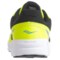 261YR_2 Saucony Vortex Shoes (For Youth Boys)