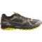 8634J_3 Saucony Xodus 5.0 Trail Running Shoes (For Men)