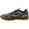 8634J_4 Saucony Xodus 5.0 Trail Running Shoes (For Men)