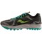 8634H_4 Saucony Xodus 5.0 Trail Running Shoes (For Women)