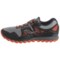 224DW_3 Saucony Xodus ISO Trail Running Shoes (For Men)