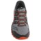 224DW_6 Saucony Xodus ISO Trail Running Shoes (For Men)