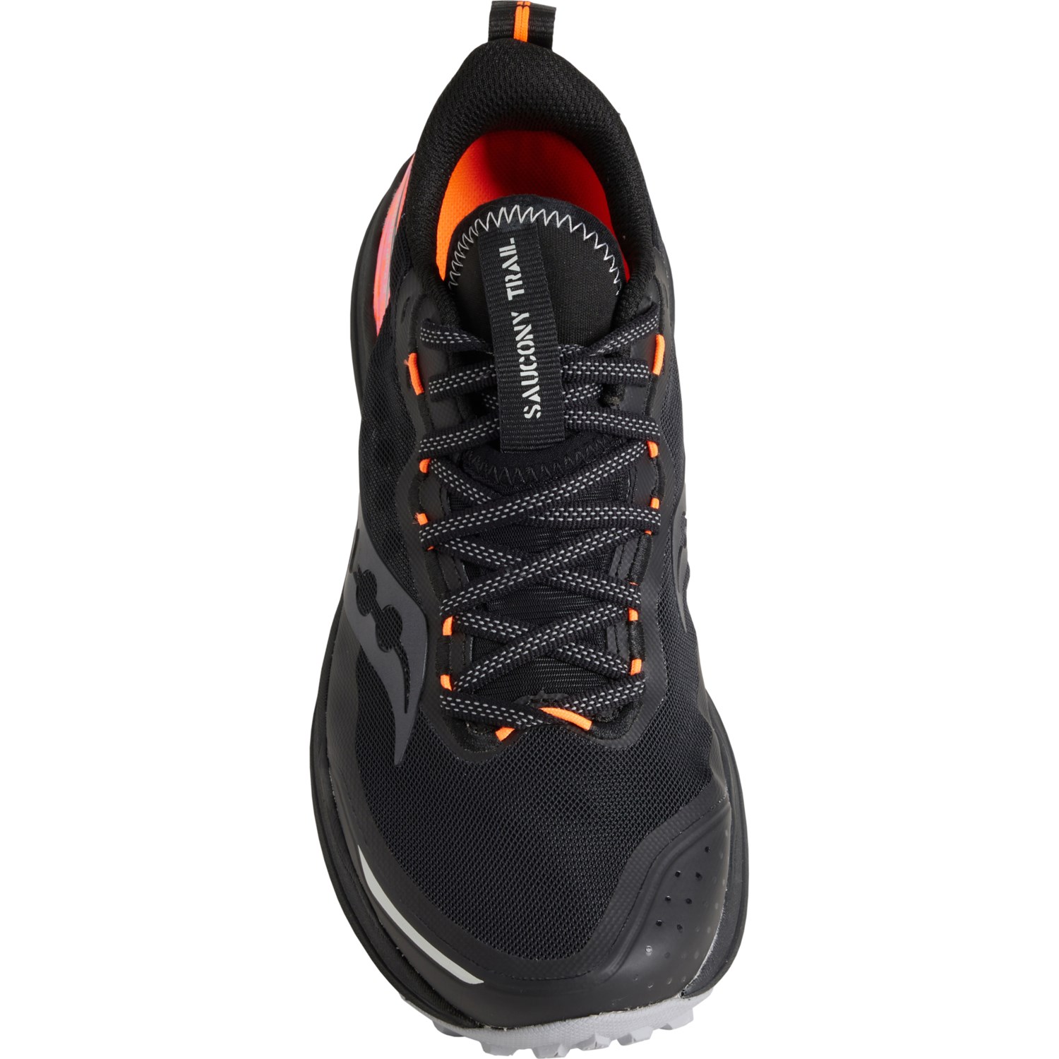 Saucony Xodus Ultra 2 Trail Running Shoes (For Women) Save 46