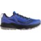 1TYGF_2 Saucony Xodus Ultra Trail Running Shoes (For Women)