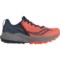 1TYKH_3 Saucony Xodus Ultra Trail Running Shoes (For Women)