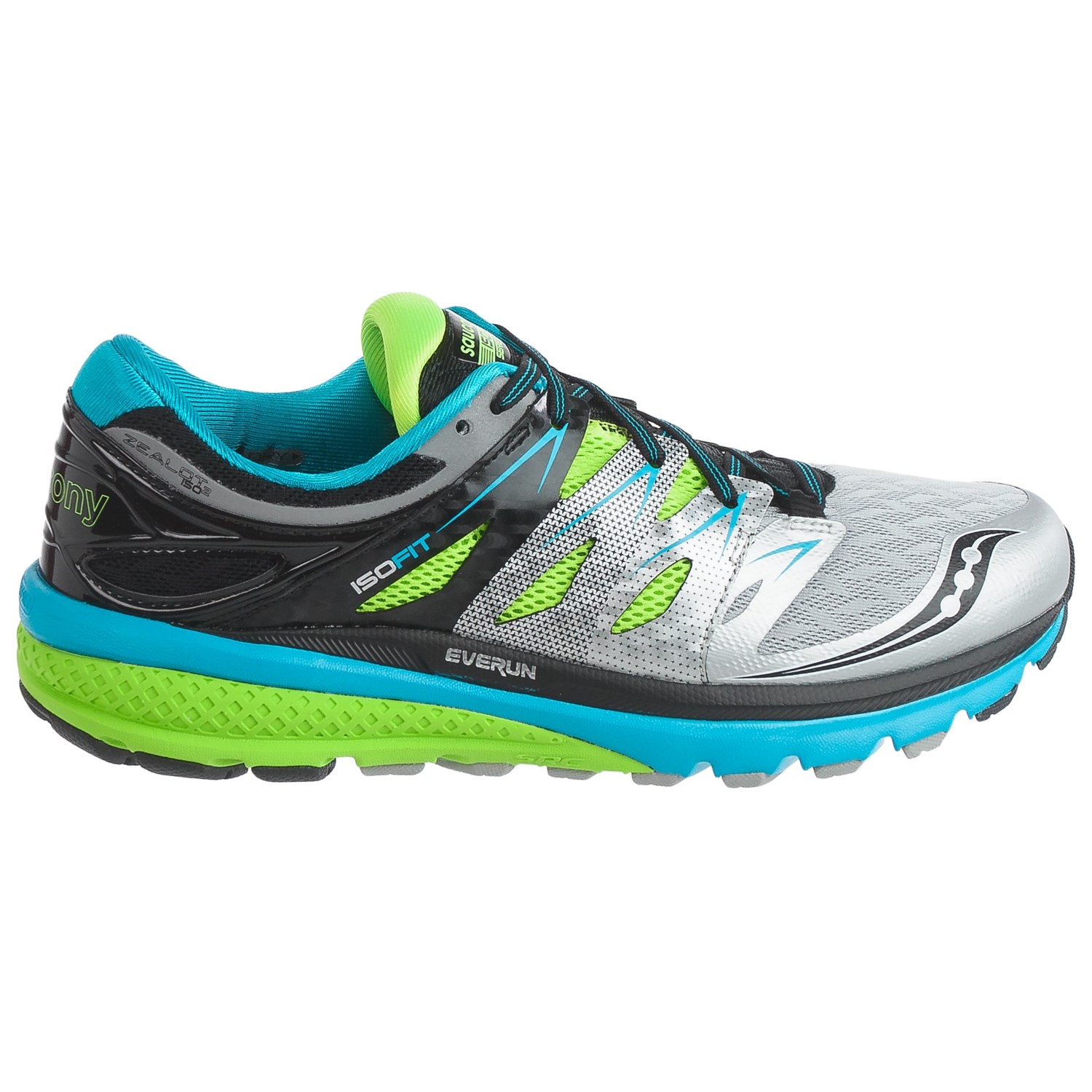 Women S Saucony Running Shoes Clearance Size Women S Saucony Running Shoes Clearance Size