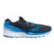 423NM_3 Saucony Zealot ISO 3 Running Shoes (For Men)