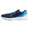 423NM_4 Saucony Zealot ISO 3 Running Shoes (For Men)