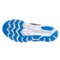 423NM_5 Saucony Zealot ISO 3 Running Shoes (For Men)