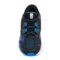 423NM_6 Saucony Zealot ISO 3 Running Shoes (For Men)