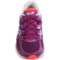 127HX_2 Saucony Zealot ISO Running Shoes (For Women)