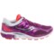 127HX_4 Saucony Zealot ISO Running Shoes (For Women)