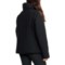 4HNRJ_2 Save the Duck Alida Jacket - Insulated