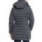 4HNUA_3 Save the Duck Dorothy Stretch Puffer Coat - Insulated