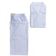Savile Collection by Derek Rose Pajamas - Cotton, Long Sleeve (For Men)