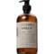 5MHKP_2 Savon Element Cedar Amber Lavender Hand Soap - 16 oz.