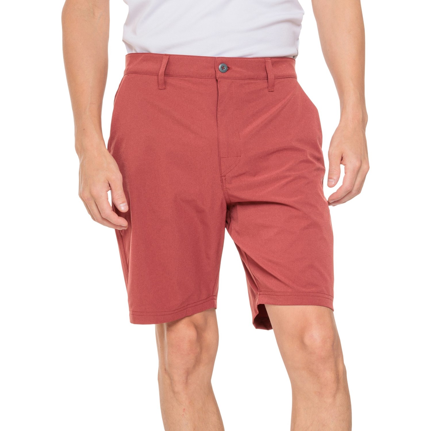 SAXX Go to Town Joggers - SXLP742