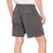 5DDUP_2 SAXX Sport 2 Life 2-in-1 Shorts - 7”