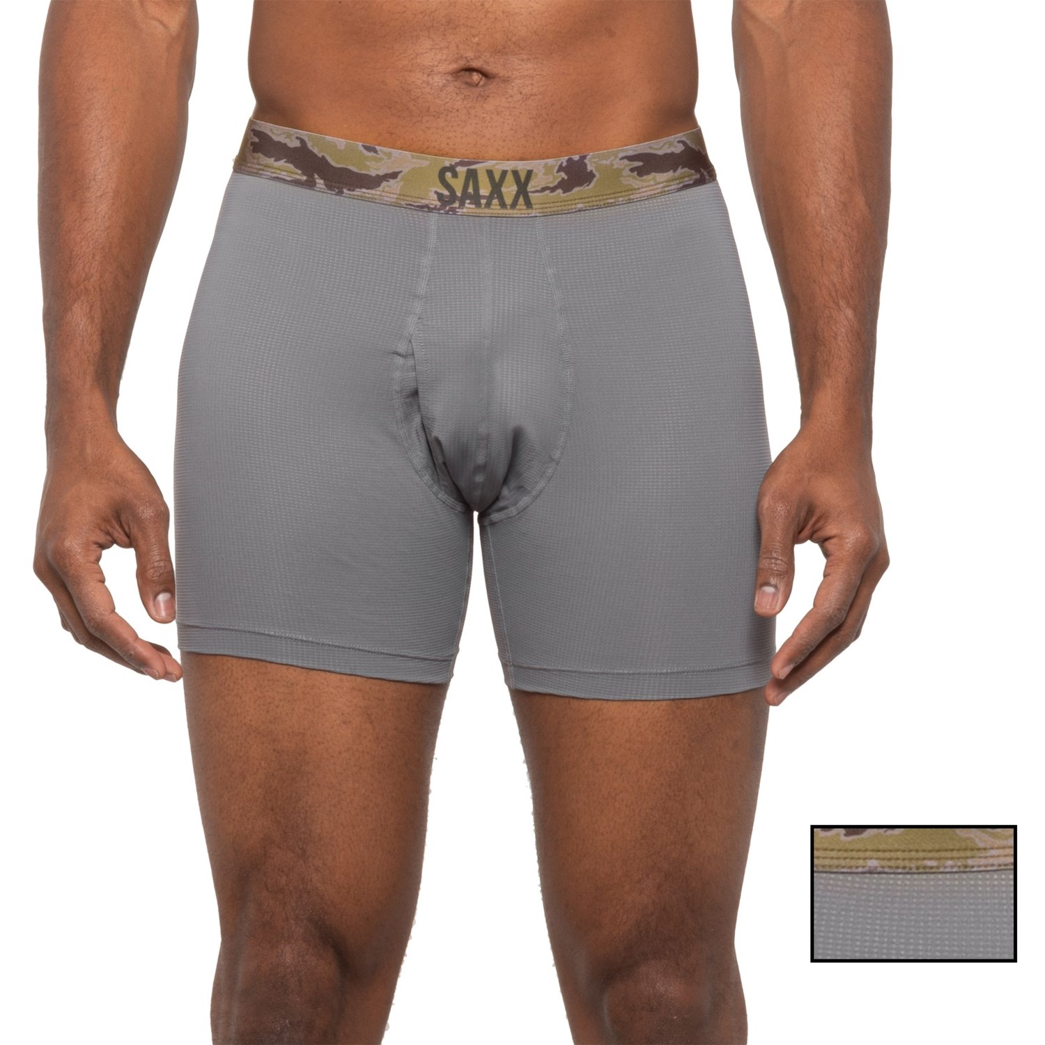 saxx underwear men