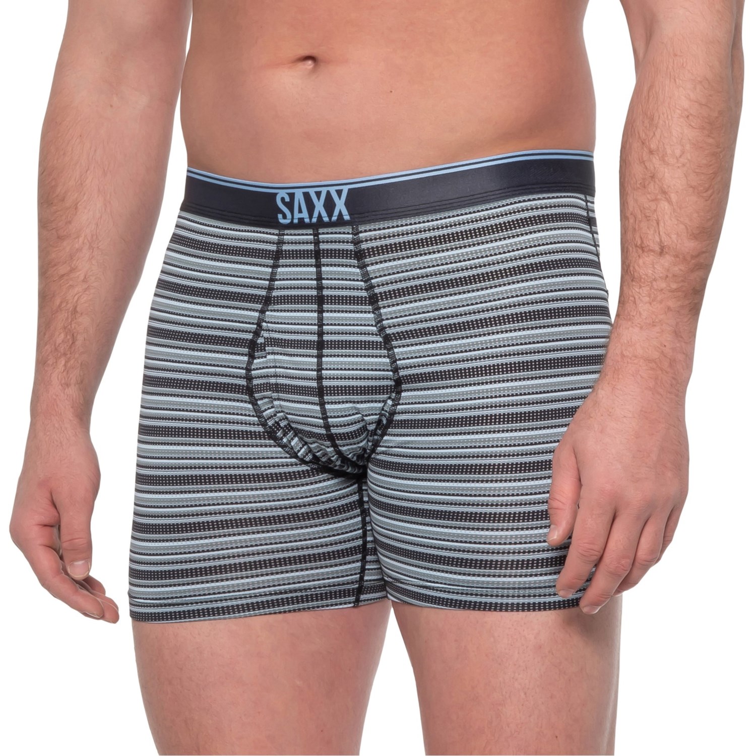 saxx boxer shorts